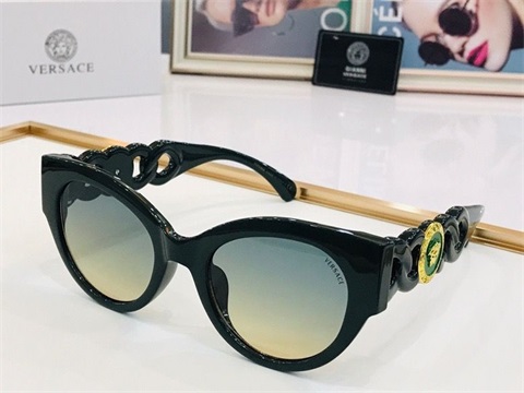 versace sunglass-659